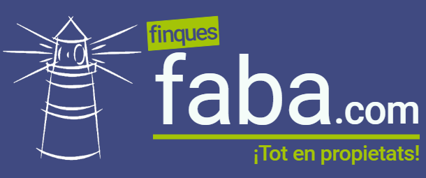 Finques Faba S,L