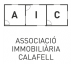 Associació Immobiliaria de Calafell